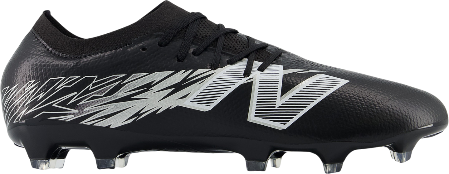 Tennarit ja kengät New Balance Furon Pro V8 FG Musta | sf2f-bg8, 0