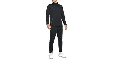 Verryttelypuku Nike Dri-FIT Academy Musta | cw6131-014, 1