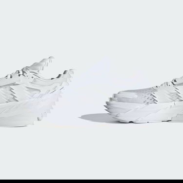 Tennarit ja kengät adidas Performance Boty Adistar 2.0 Valkoinen | ID2815, 5