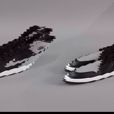 Tennarit ja kengät Jordan Air Jordan 1 Retro High OG "Shadow" GS Musta | 575441 014, 0