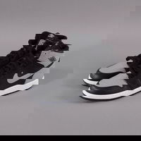 Air Jordan 1 Retro High OG "Shadow" GS