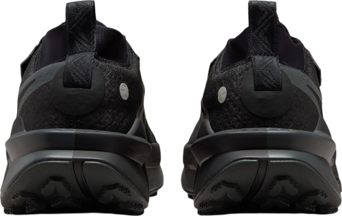 Tennarit ja kengät Nike Zegama 2 Musta | fd5190-002, 1