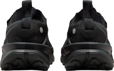 Tennarit ja kengät Nike Zegama 2 Musta | fd5190-002, 1