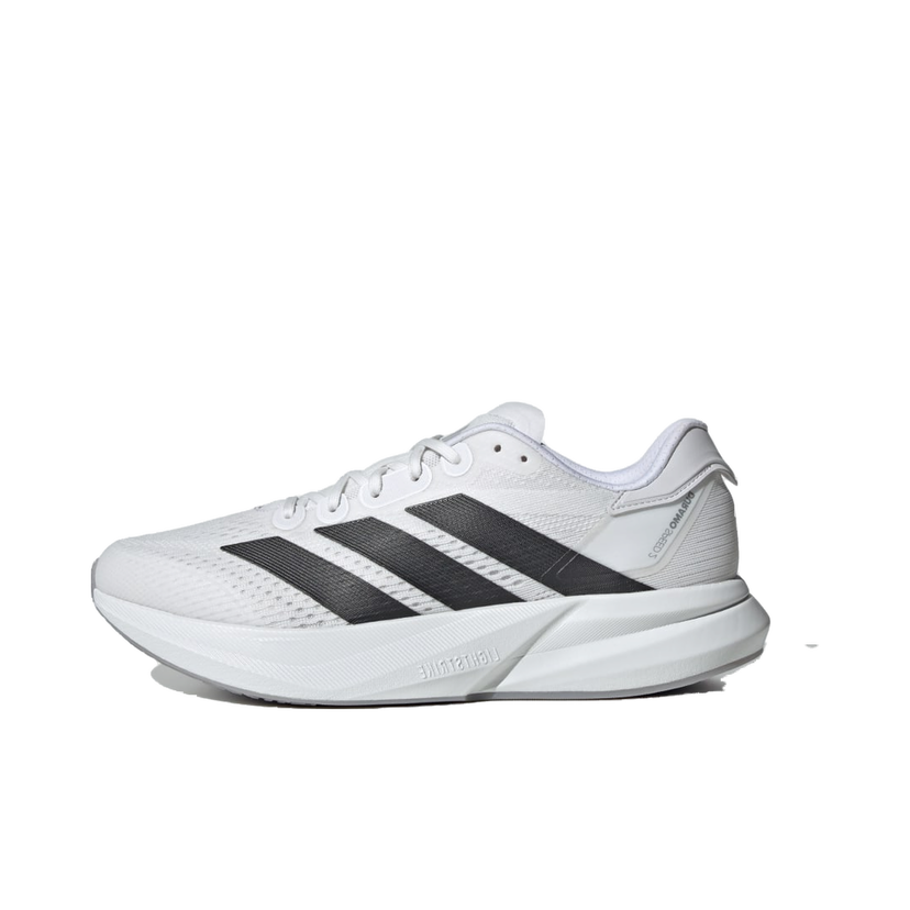 Tennarit ja kengät adidas Performance Duramo Speed 2 Valkoinen | IH8206