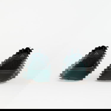 Tennarit ja kengät adidas Performance Adizero EVO SL Vihreä | JQ4663, 4