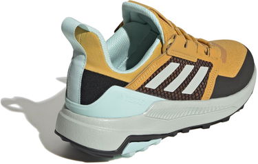 Tennarit ja kengät adidas Performance Terrex Trailmaker Beige | IF4938, 2