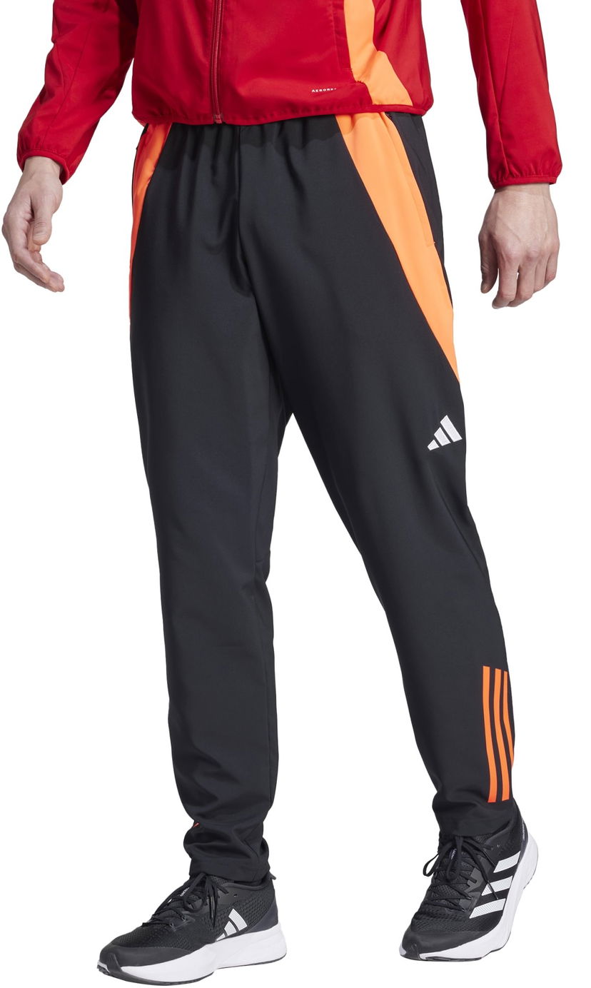 Housut adidas Performance adidas TIRO24 CPREPNT Musta | ir7606