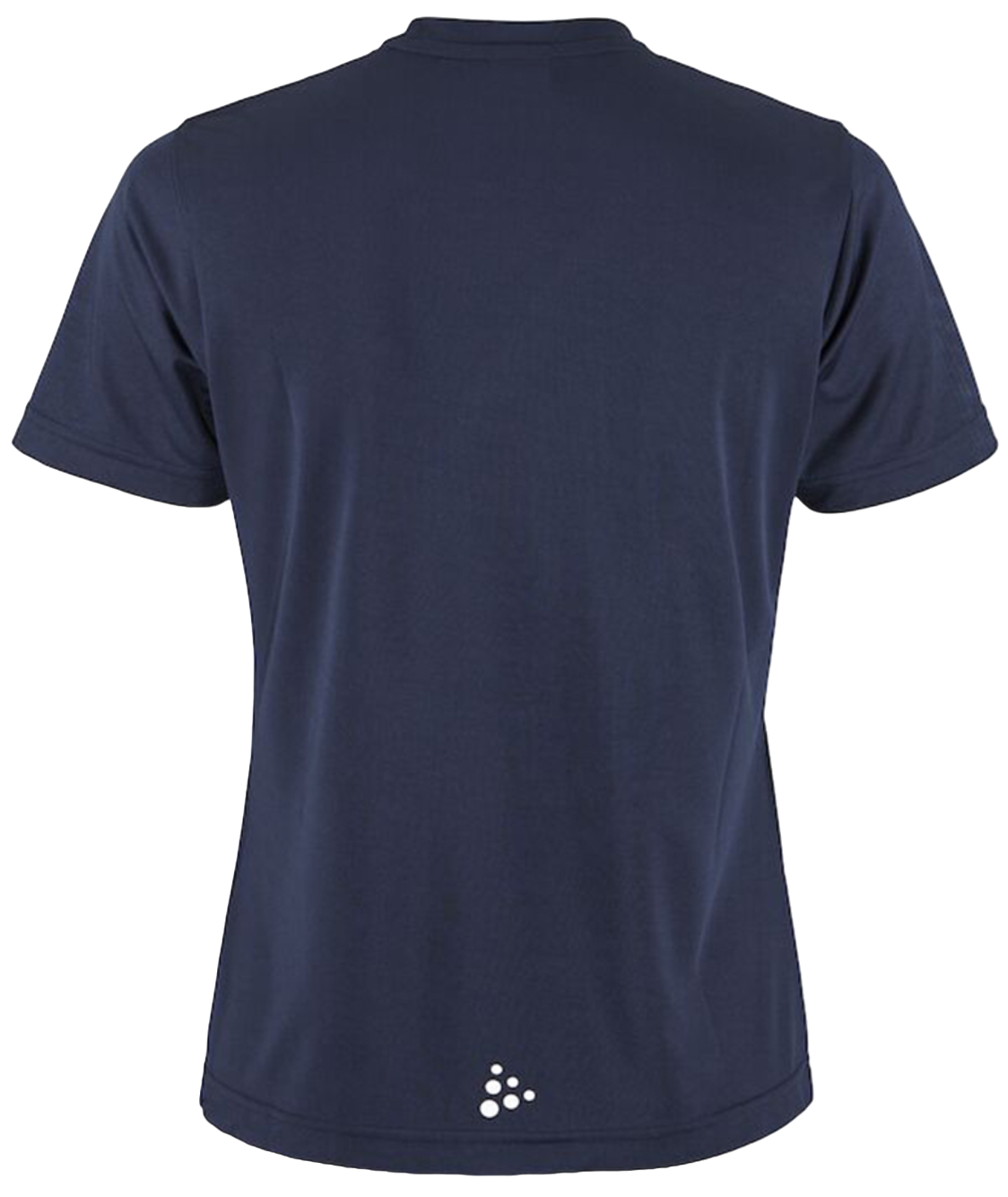 T-paita Craft Craft Squad Go Function T-Shirt Tummansininen | 1915304-390000, 1