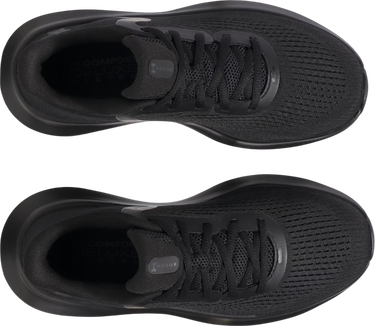 Tennarit ja kengät Under Armour Charged Rogue 5 Musta | 3028262-002, 3