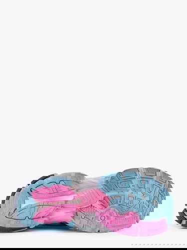 Tennarit ja kengät Balenciaga Runner 2 Harmaa | 779064W3RXP1045, 3