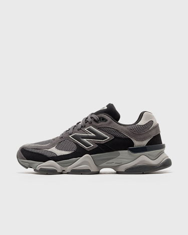 Tennarit ja kengät New Balance U9060V1 Harmaa | U9060ERA, 0