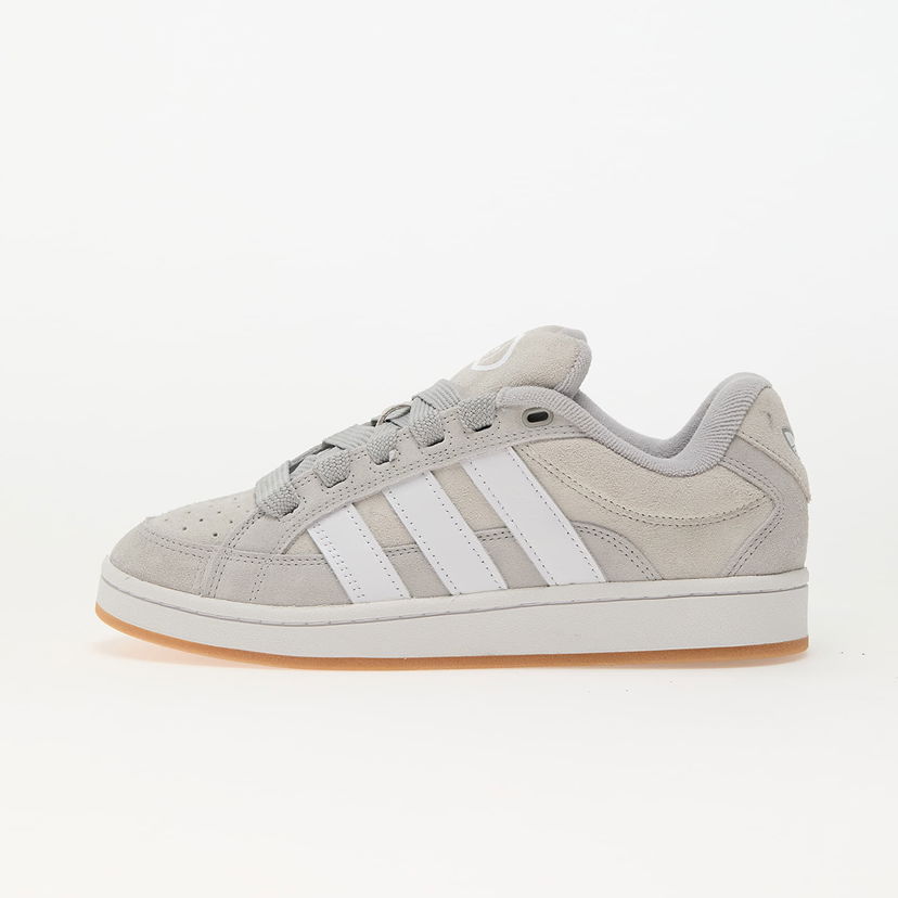 Tennarit ja kengät adidas Originals Campus 00s Beta Harmaa | JR2461