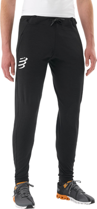 Compressport Seamless Pants