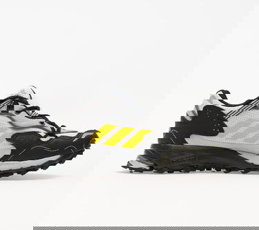Tennarit ja kengät adidas Performance Response Hoverturf GF6100AM Valkoinen | FX4152, 1