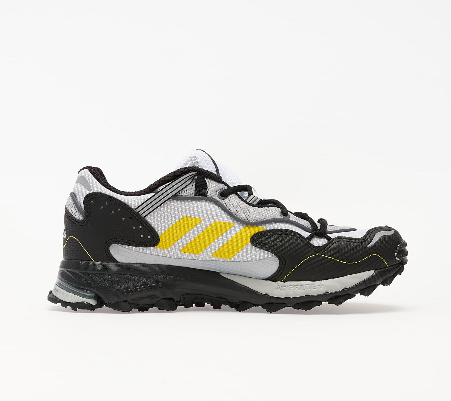 Tennarit ja kengät adidas Performance Response Hoverturf GF6100AM Valkoinen | FX4152, 1
