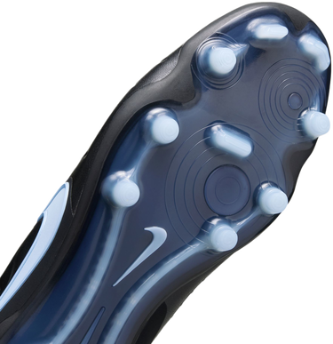 Tennarit ja kengät Nike LEGEND 10 ELITE FG Musta | dv4328-003, 5