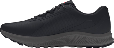 Tennarit ja kengät Under Armour Charged Bandit TR 3 SP Musta | 3028657-003, 1