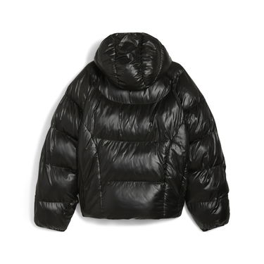 Puffer takki Puma PUMATECH Padded Jacket Musta | 632162_01, 6