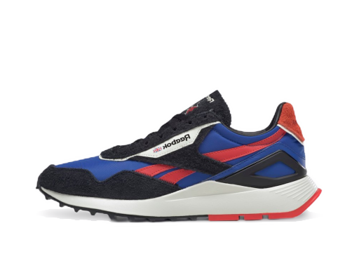 Tennarit ja kengät Reebok Classic Leather Legacy AZ Sininen | GY0419