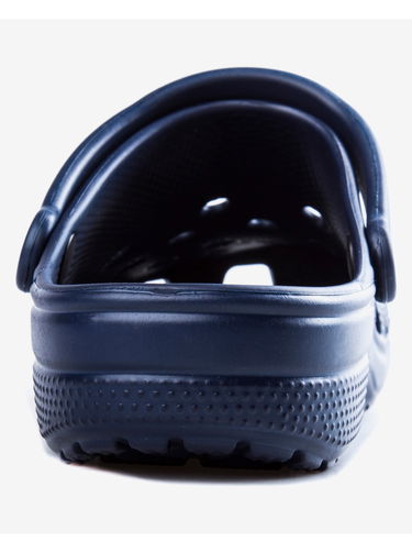 Tennarit ja kengät Crocs Classic Clog Tummansininen | 10001-410-M12_NAVY, 2