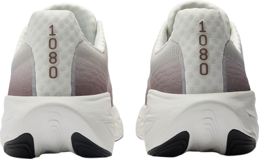 Tennarit ja kengät New Balance Fresh Foam X 1080 v14 Valkoinen | m1080-14f, 4