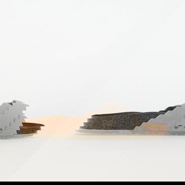 Tennarit ja kengät Birkenstock Oita W LENB/LEVE Harmaa | 1024226, 3