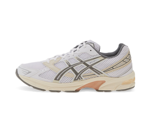 Tennarit ja kengät Asics Gel-1130 Valkoinen | 1201A256-112