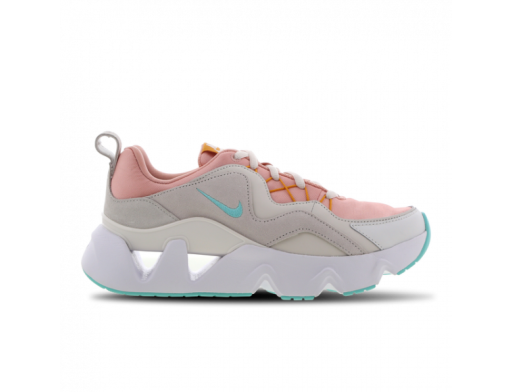 Tennarit ja kengät Nike RYZ 365 Beige | BQ4153-600