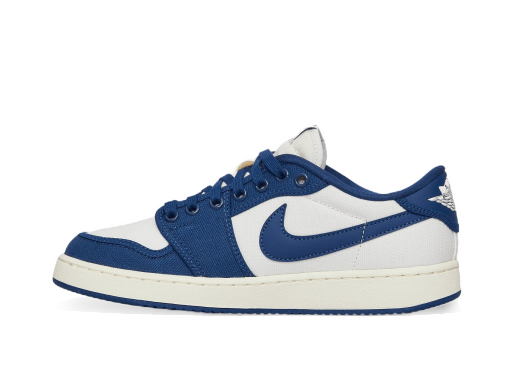 Tennarit ja kengät Jordan Air Jordan 1 KO Low Sininen | DX4981-103