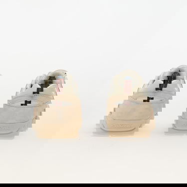Tennarit ja kengät Karhu Karhu Fusion 2.0 Beige | F804183, 4