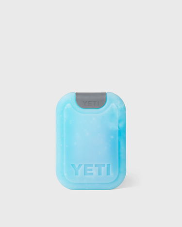 Juomapullo YETI Thin Ice 1 lb Turkoosi | 70000000253, 0