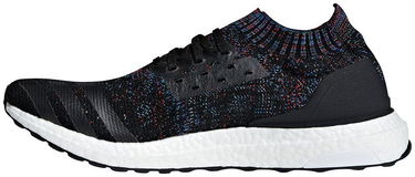 Tennarit ja kengät adidas Performance UltraBOOST Uncaged Musta | b37692, 1