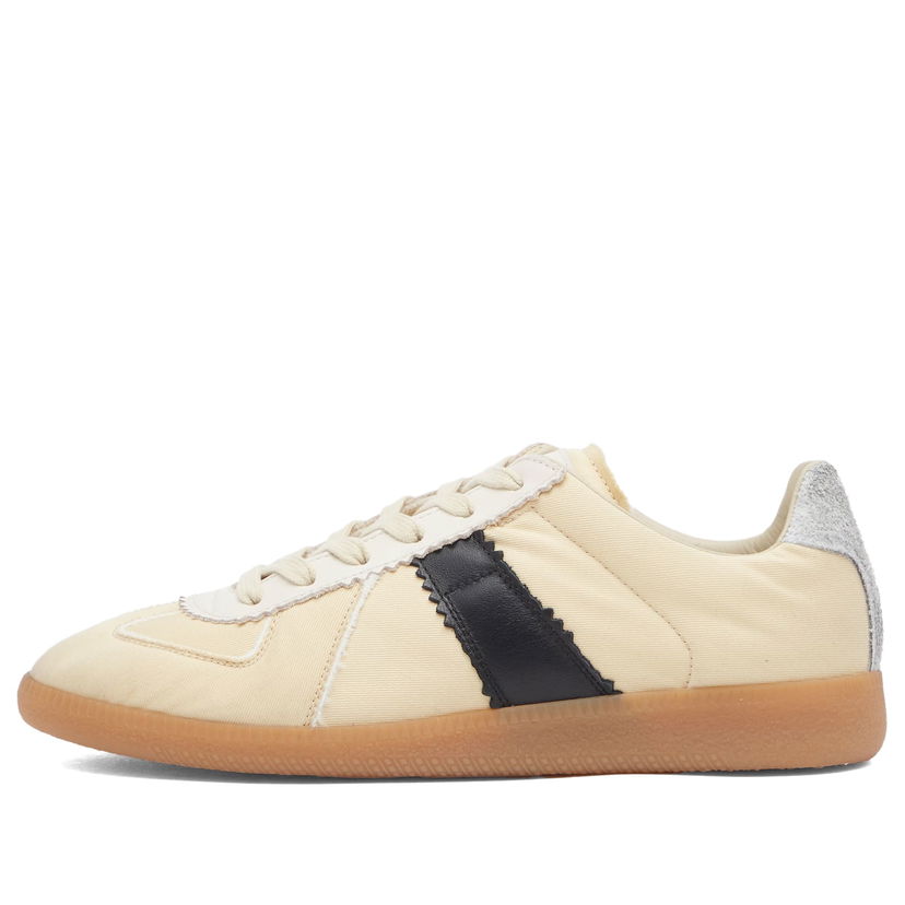 Tennarit ja kengät Maison Margiela Maison Margiela Replica, Size EU 40 Beige | S57WS0505-P8153-HA771