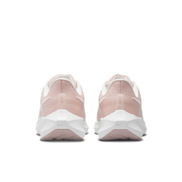 Tennarit ja kengät Nike Air Zoom Pegasus 39 W Vaaleanpunainen | DH4072-601, 3