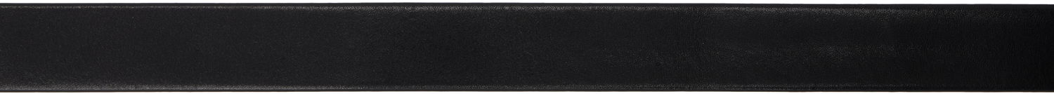 Vyöt Diesel B-1dr-Layer Belt Musta | X09813-PR271-T8013, 1