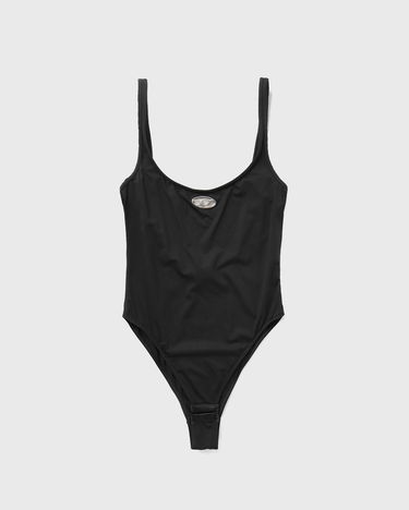 Body Diesel MEGAN-UTLT UW Bodysuit L Musta | A17536-0IKBN-9XX, 0