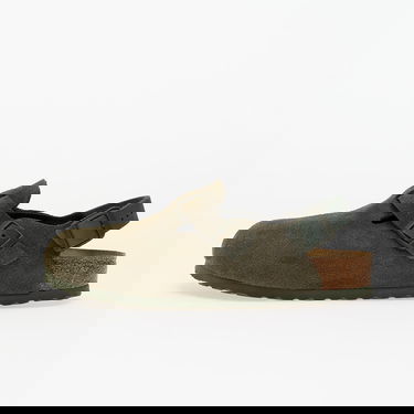 Tennarit ja kengät Birkenstock Tokio LEVE Sandals Vihreä | 1029912, 0