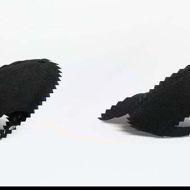 Korkki New Era New Era MLB New York Yankees 9TWENTY Towelling Adjustable Cap Musta | 60595354, 1