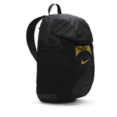 Reppu Nike Batoh NK ACDMY TEAM BKPK 2.3 Musta | dv0761-016, 4