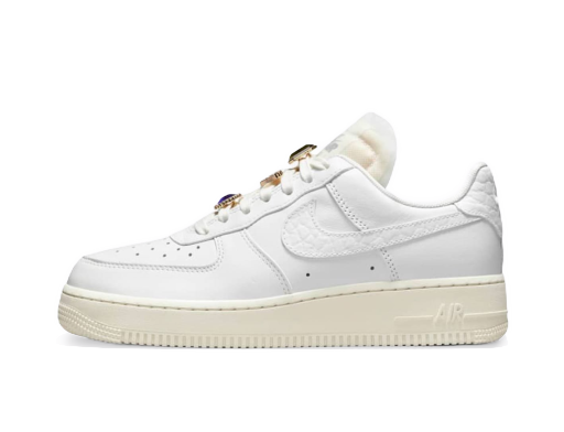 Tennarit ja kengät Nike Air Force 1 Low  "Jewels" Valkoinen | DN5463-100