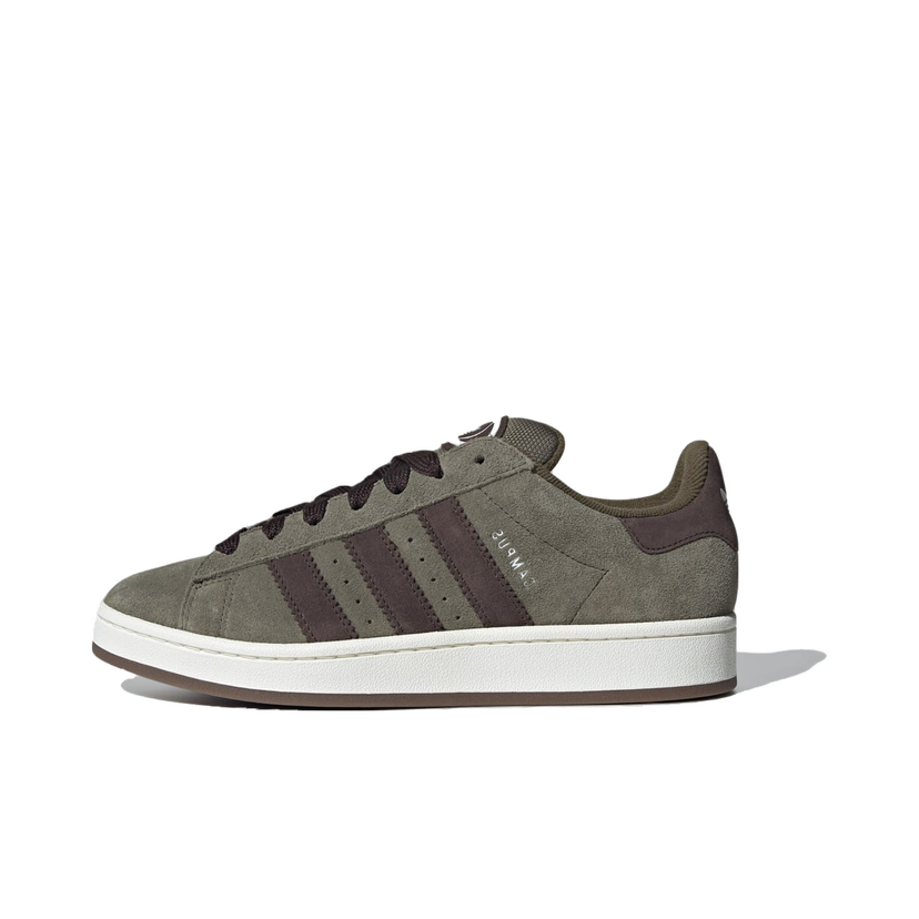 Tennarit ja kengät adidas Originals Campus 00s Beige | ID1418