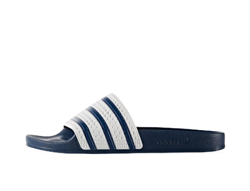 Tennarit ja kengät adidas Originals Adilette Musta | g16220