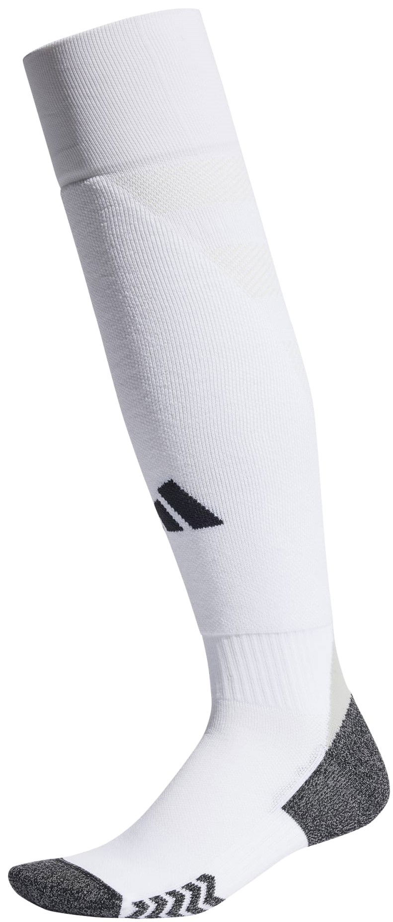 Sukat adidas Originals adidas ADI 24 SOCK Valkoinen | im8926