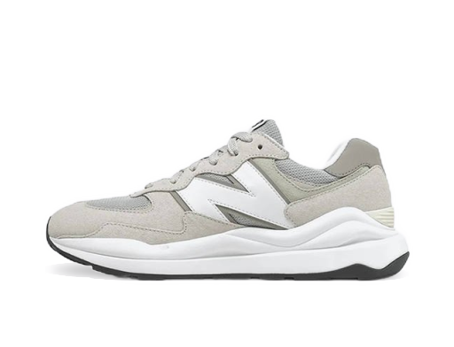 Tennarit ja kengät New Balance 574 Harmaa | M5740CA