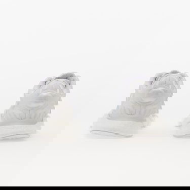 Tennarit ja kengät adidas Performance Climacool BOOST Valkoinen | H01178, 3