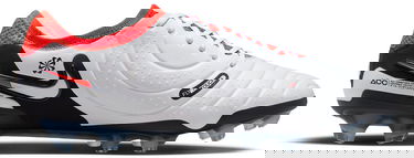 Tennarit ja kengät Nike LEGEND 10 ELITE FG Valkoinen | dv4328-100, 3