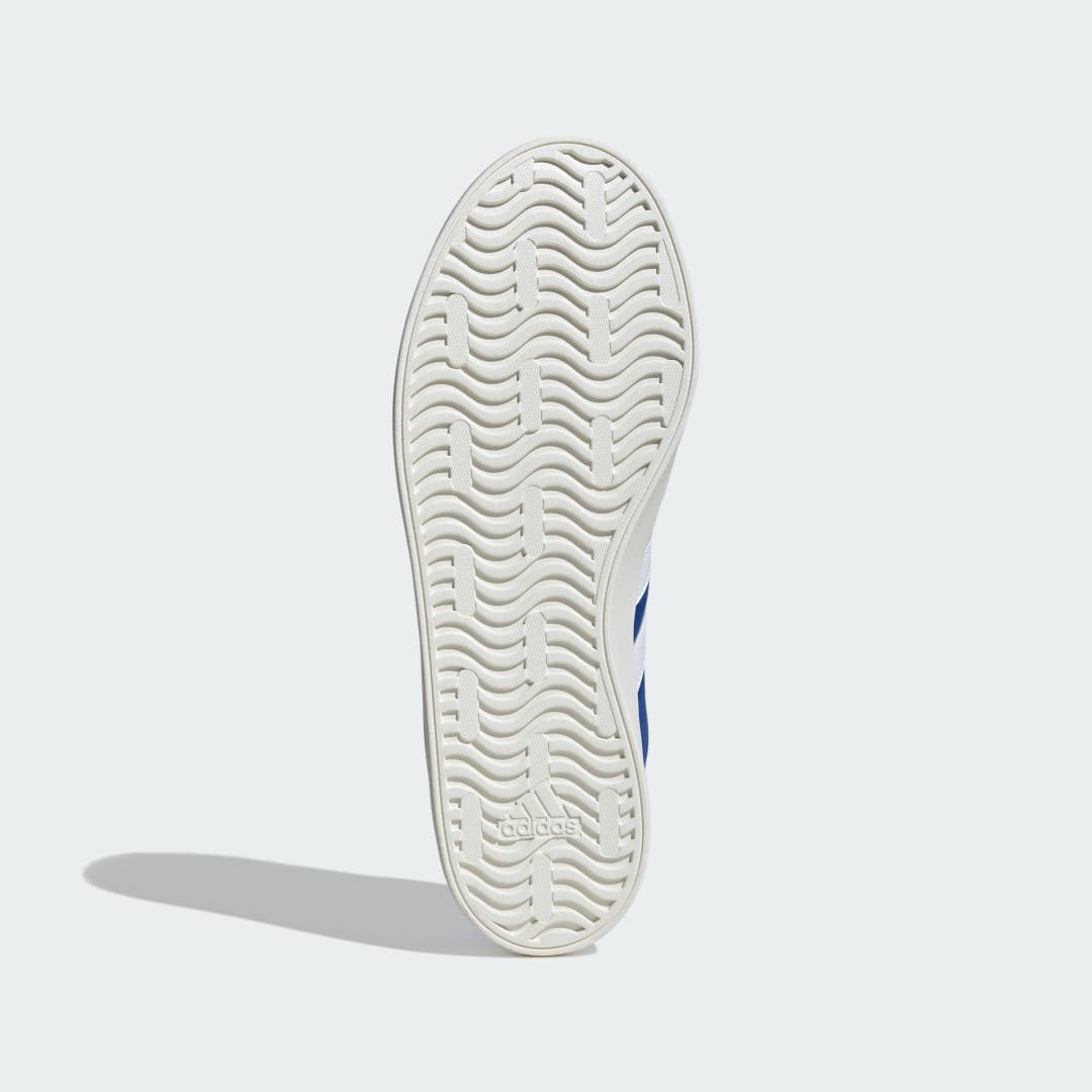 Tennarit ja kengät adidas Performance VL Court 3.0 Sininen | IF4458, 1