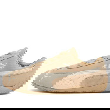 Tennarit ja kengät Puma Speedcat TTF Beige | 403903-02, 1