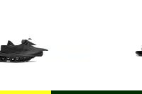 x PAF Cloudmonster 2