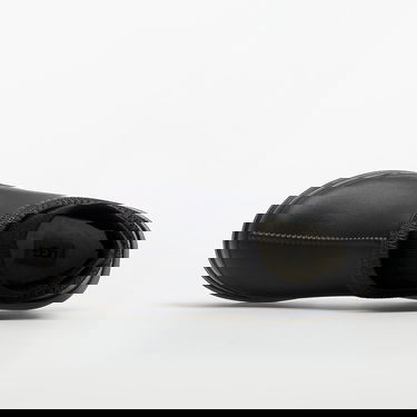 Tennarit ja kengät UGG Tasman X Black Musta | 1125730, 4